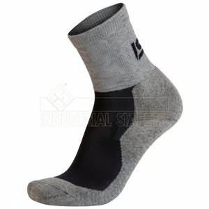 Chaussettes de sport Summer Runner - Product Image 1