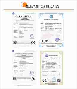 <span class=keywords><strong>Lettres</strong></span> lumineuses LED pour logo mural extérieur/intérieur, signalétique d'entreprise, en acrylique et acier inoxydable, étanches, enseigne LED pour magasin - Product Image 6