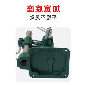 Chất Lượng Cao Tay Hoạt Động Bìa Nút Máy Vuông Mô Hình Vải Bìa Nút Nhà Máy Giá Bán Buôn - Product Image 6