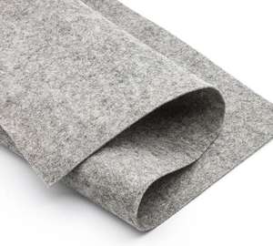 Vente directe d'usine, feutre <span class=keywords><strong>anti</strong></span>-<span class=keywords><strong>condensation</strong></span> auto-adhésif pour plaque d'acier - Product Image 5