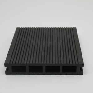 Suelos de WPC <span class=keywords><strong>para</strong></span> Exteriores de Alta Calidad, Fábrica Profesional China, Valla de WPC, <span class=keywords><strong>Suelo</strong></span> de <span class=keywords><strong>Madera</strong></span> Compuesta de WPC <span class=keywords><strong>para</strong></span> Jardín Familiar - Product Image 6