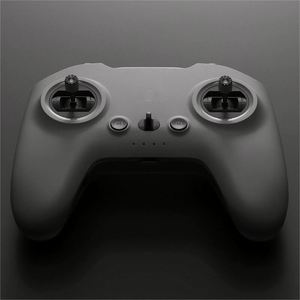 คอนโทรลเลอร์ Avata 2 ของแท้พร้อมส่ง รีโมทคอนโทรล FPV 3 สำหรับแว่นตา Goggles 3 - Product Image 2