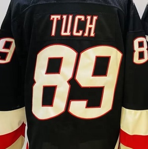 Maillot de Hockey National de qualité supérieure, prêt à être expédié à Buffalo, football, football, football, football - Product Image 1