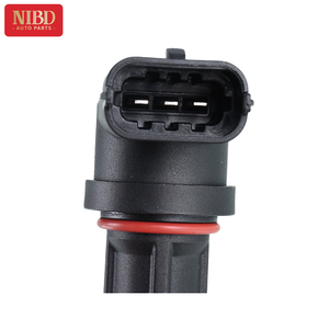 M272 M271 pour Mercedes Benz Classe <span class=keywords><strong>C</strong></span> W204 Capteur de position d'arbre à cames A2729050043 2729050043 - Product Image 5