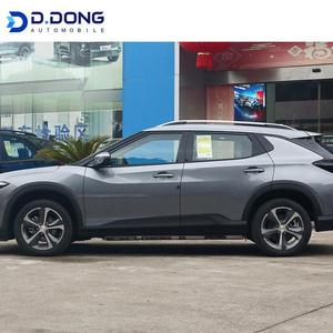 Comprar <span class=keywords><strong>coches</strong></span> eléctricos de China Menlo <span class=keywords><strong>0</strong></span> <span class=keywords><strong>Km</strong></span> usado asequible de alto rendimiento nuevo Menlo coche eléctrico entrega rápida en Uzbekistán - Product Image 2