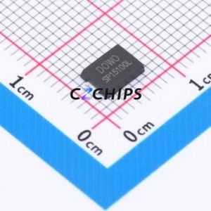 ชิปไดโอดชอทท์กี้ไดโอด TO-277B SP15100L ชิ้นส่วนอิเล็กทรอนิกส์ - Product Image 1