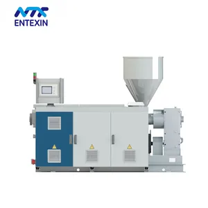 PP Pet PS PVC foglio di plastica produzione automatica completa linea di produzione impianto di produzione