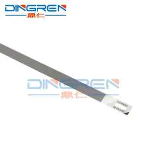 Bande d'encodage 1604764, échelle CR pour EPSON WF 3620 3621 3640 M5299 M5799 C5290 C5790 C5710 <span class=keywords><strong>WF3620</strong></span> WF3621 WF3640 - Product Image 2