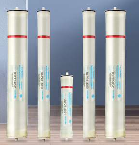 Sea Water Desalination <strong>Membrane</strong> Ro <strong>Membranes</strong> 4040 <strong>Used</strong> for Factory Water Purification System - Product Image 2