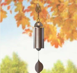 Décoration <span class=keywords><strong>de</strong></span> <span class=keywords><strong>jardin</strong></span> Offre Spéciale cloches tuyau <span class=keywords><strong>de</strong></span> <span class=keywords><strong>fer</strong></span> suspendu pendentif carillon éolien <span class=keywords><strong>en</strong></span> métal pour l'extérieur - Product Image 4