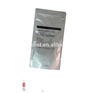 Mp C305 For Developer Ricoh Aficio Mp C305 For Developer Ricoh Aficio Suppliers And Manufacturers At Alibaba Com