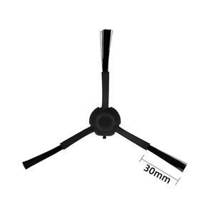 Mijia Robot Vacuum <b>Edge</b> Roller Brush 30mm For M30 Home Sweeping Accessory - Product Image 1