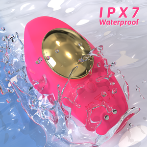 Da indossare clitoride che vibra mutandine vibratore uova telecomando G-Spot vibratore a farfalla <span class=keywords><strong>coppia</strong></span> giocattoli del sesso <span class=keywords><strong>per</strong></span> donne masturbatore - Product Image 6