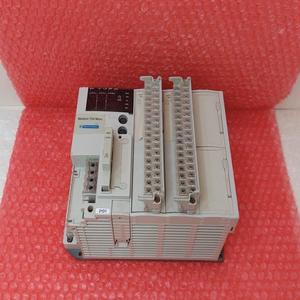Mới và độc đáo PLC tsx3722101 TSX Micro modicon tsxdez32d2 + tsxdsz32r5 + tsxmfpp128k PLC lập trình điều khiển - Product Image 1