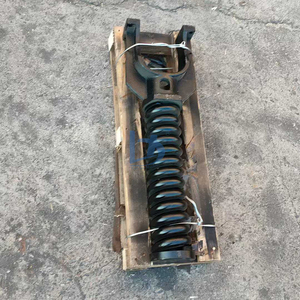 สปริงสำหรับ Sumitomo SH75 SH80ชุดรางปรับความตึงของ SH80 - Product Image 3