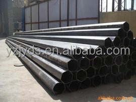 <span class=keywords><strong>Poste</strong></span> <span class=keywords><strong>de</strong></span> <span class=keywords><strong>Luz</strong></span> Octagonal <span class=keywords><strong>de</strong></span> Acero Galvanizado en Caliente, Resistente a la Corrosión, Componente para Monitoreo Vial - Product Image 2