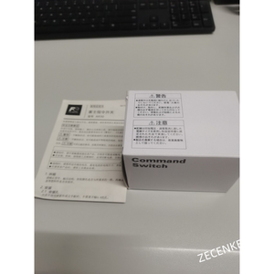 สวิตช์ปุ่มหยุดฉุกเฉินฟูจิใหม่1ชิ้น AR30V1R-11R # W212Z <span class=keywords><strong>WX</strong></span> - Product Image 4