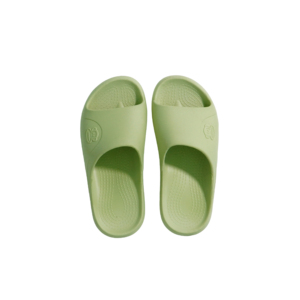 Weiche EVA Open-Toe Herren-<span class=keywords><strong>Sandalen</strong></span> Rutschfest Leichtgewichtig Tägliche Innen- und Außenschuhe - Product Image 2