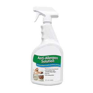 <span class=keywords><strong>Spray</strong></span> <span class=keywords><strong>anti</strong></span>-acariens pour tissus, nettoyant pour tissus, <span class=keywords><strong>spray</strong></span> contre les allergies, <span class=keywords><strong>spray</strong></span> <span class=keywords><strong>anti</strong></span>-acariens pour matelas, canapé, tapis - Product Image 1