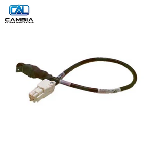 ขายดี คุณภาพสูง ขายดีที่สุด 9001-51151TA โมดูล I/O พร้อมราคาโรงงาน ความน่าเชื่อถือสูง รับประกันประสิทธิภาพสูงสุดในการใช้งาน - Product Image 4