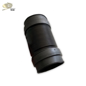 Autres Accessoires Extérieurs Safari Voiture Tuba pour 4 coureur 2010-sur le Côté Droit 4x4 Hors Route STR450A haute qualité - Product Image 4