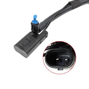 메르세데스-벤츠 CLA GLA W176 용 하이 퀄리티 앞 유리 압력 와셔 스프레이 노즐 체인 제트 1768600192 - Product Image 3