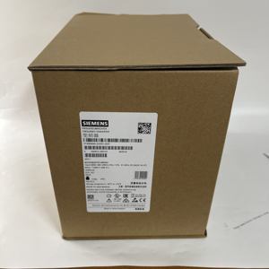 Variador de Frecuencia Siemens MICROMASTER 440 6SE6440-2UD27-5CA1 - Product Image 1