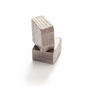 Kim Cương phân đoạn cho 3000 mét Granite khối cắt M lớn lớn Granite kim cương phân khúc - Product Image 5