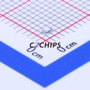 Résistance SMD RC0603JR-0751RL 0603 (Type : Film Épais) (Résistance : 51 Ohms Précision : 5%) - Product Image 2