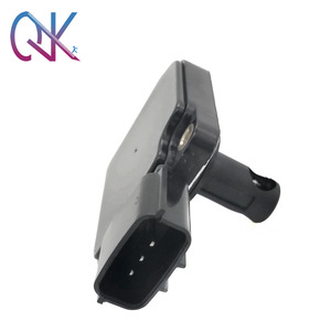 เซ็นเซอร์วัดปริมาณอากาศ (MAF) รุ่น 22680-2J200 AFH70-14 สำหรับรถยนต์นิสสัน อินฟินิตี้ เกียร์อัตโนมัติ 12V - Product Image 3