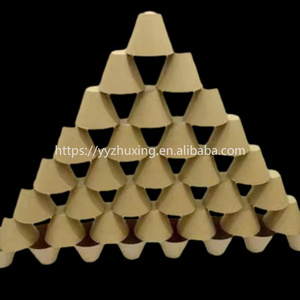 Carcasa <span class=keywords><strong>de</strong></span> Papel para Fuegos Artificiales <span class=keywords><strong>de</strong></span> 8 Pulgadas - Product Image 6