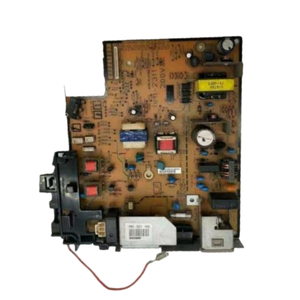 บอร์ดจ่ายไฟ 220V RM1-2316 RM1-2311 สำหรับ HP LBP 2900 1018 1020 1022n 1022 1020 - Product Image 1