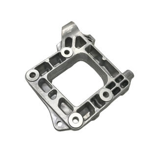 Support de montage de compresseur d'air HuaJieSail 38930-R70-A01 pour Honda Crosstour Accord 3.5L R70, pièce de rechange - Product Image 3