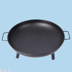 Poêle à bois, Grill argentin, Grillz Santa Maria, Poêle à granulés de bois pour camping, Fumoir, <span class=keywords><strong>Barbecue</strong></span>, Brasero extérieur pour abri de <span class=keywords><strong>bateau</strong></span> - Product Image 3