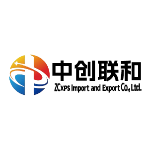 Qingdao Zhongchuang Lianhe Import And Export Co., Ltd. logo