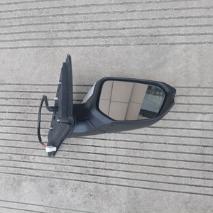 Kits de carrosserie, pièces automobiles, Pot d'eau de bouilloire pour Nissan <span class=keywords><strong>Versa</strong></span> 2014 2015 2016 2017 2018 - Product Image 5