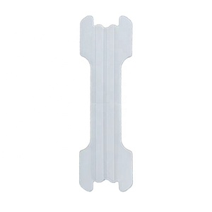 Tiras nasales antirronquidos con un precio excelente. Nuevo diseño. - Product Image 6