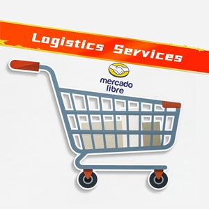 บริษัทขนส่งสินค้าระหว่างประเทศ 10 อันดับแรกของจีน บริการขนส่ง DAP ปลอดภัย รวดเร็ว ผ่าน DHL UPS FedEx บริการขนส่งทางอากาศแบบด่วน บริการ<span class=keywords><strong>ไป</strong></span>รษณีย์แบบ Door-to-Door และโลจิสติกส์ - Product Image 4