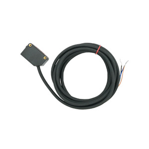 DGKJ <b>Square</b> Photoelectric Switch Sensor Diffuse <b>Mirror</b> Reflection Transparent Translucent Detection Sensor Sensing - Product Image 5