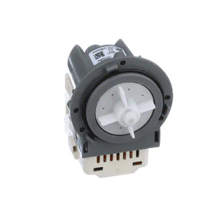 <span class=keywords><strong>Pompe</strong></span> <span class=keywords><strong>de</strong></span> <span class=keywords><strong>vidange</strong></span> <span class=keywords><strong>de</strong></span> lave-linge DC31-00054E  DC31-00054D B40-3 B40-5 B40-6 pour <span class=keywords><strong>Samsung</strong></span> Wd136uvh  <span class=keywords><strong>Pompe</strong></span> <span class=keywords><strong>de</strong></span> <span class=keywords><strong>vidange</strong></span> <span class=keywords><strong>de</strong></span> lave-linge Moteur <span class=keywords><strong>de</strong></span> <span class=keywords><strong>vidange</strong></span> - Product Image 5