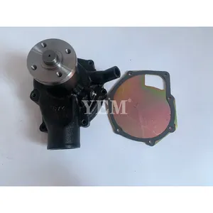 Pompe à eau ME996794 pour moteur Mitsubishi 6D15