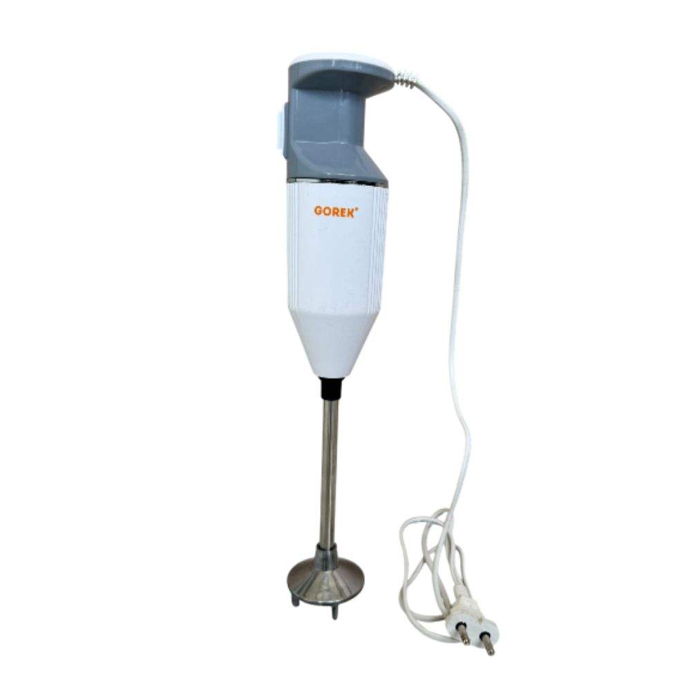 450 Watt Tandem Juicer Mixer Grinder Indiamart Sanway Juicer Mixer