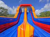 Tumbona Motorizada de PVC para Piscina, Plegable, Inflable, para Exteriores, con Capacidad y Logotipo Personalizables, para Eventos de Equipo, Unisex, para Fiestas