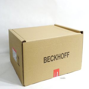 Amplificador Digital Original Nuevo 1 <span class=keywords><strong>AX5103</strong></span> <span class=keywords><strong>0000</strong></span> <span class=keywords><strong>0200</strong></span> de 1 Canal, Embalaje Original Nuevo para PLC - Product Image 1