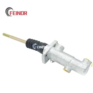 FEINOR Quality Spare Parts Brake Cylinder For Backhoe Loader JCB 333Y4500 4501596805 Brake Master Cylinder