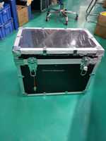 CT/PT Tester Testing Equipment
