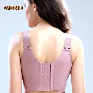 Áo ngự<span class=keywords><strong>c</strong></span> nâng ngự<span class=keywords><strong>c</strong></span> bán buôn cho nữ, ren, điều chỉnh đượ<span class=keywords><strong>c</strong></span>, không <span class=keywords><strong>d</strong></span>ây, size lớn, áo ngự<span class=keywords><strong>c</strong></span> nữ, áo ngự<span class=keywords><strong>c</strong></span> corset size <span class=keywords><strong>C</strong></span> <span class=keywords><strong>D</strong></span> E - Product Image 5