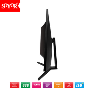 Fournisseur vérifié, moniteur <span class=keywords><strong>gamer</strong></span> personnalisé de <span class=keywords><strong>27</strong></span> <span class=keywords><strong>pouces</strong></span>, <span class=keywords><strong>24</strong></span> <span class=keywords><strong>pouces</strong></span>, 144 Hz, 240 Hz, écran LCD pour ordinateur, affichage pour les joueurs - Product Image 3