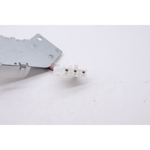 Sensore Livello Carburante Creditparts 83320-80195 Tipo Galleggiante <span class=keywords><strong>a</strong></span> Resistenza Variabile 3-Pin per Ricambi Carburante AE100 AE101 7a Gen - Product Image 4