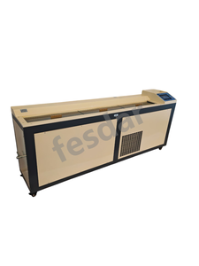 Máquina de Prueba de Ductilidad del Asfalto, Equipo de Prueba de Ductilidad del Betún en Venta - Product Image 3